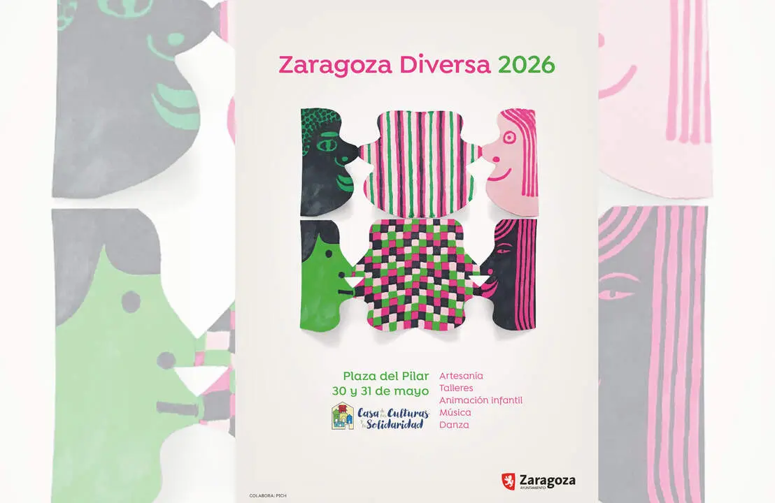 20260517 Zaragoza Diversa 2