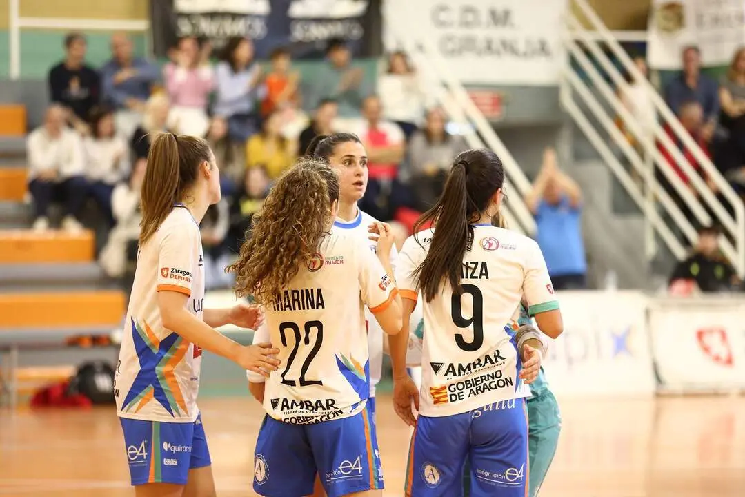 20260517 Wanapix adelis Play-off