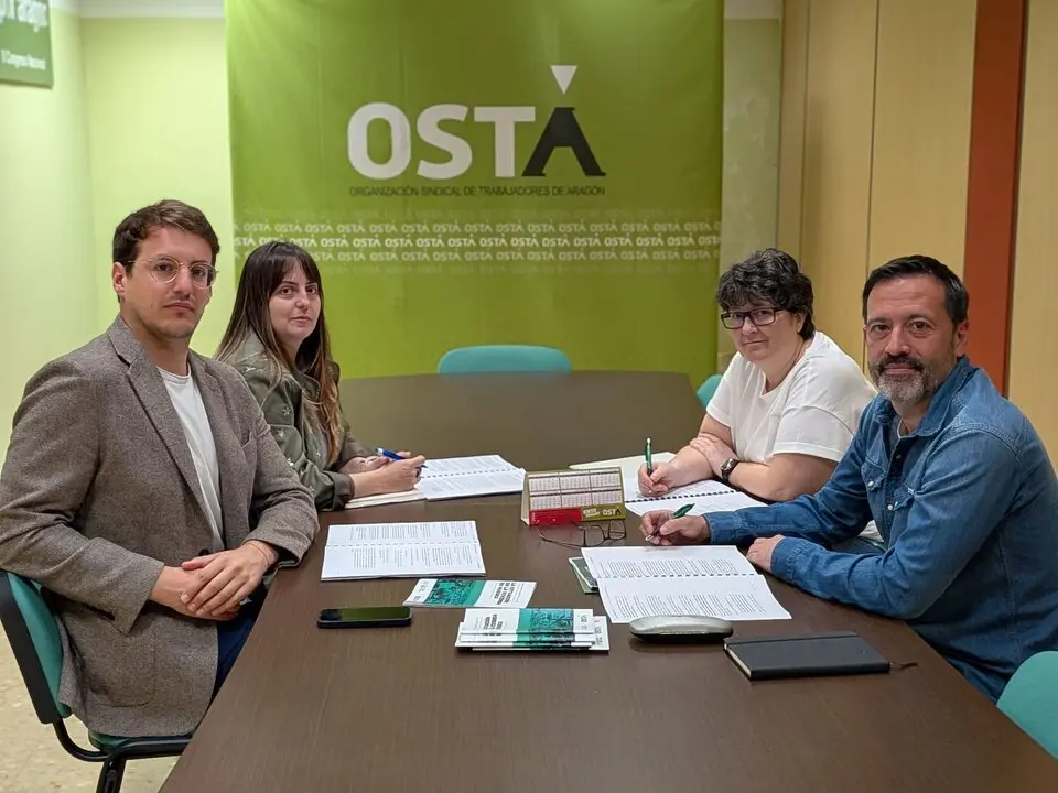 20260518 CHA OSTA Cortes de Aragon