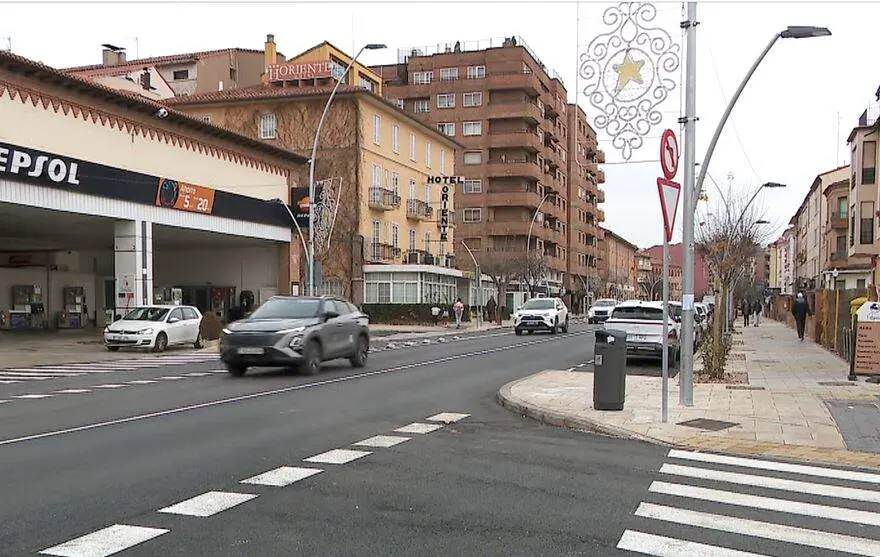 20260518 Teruel avenida sagunto