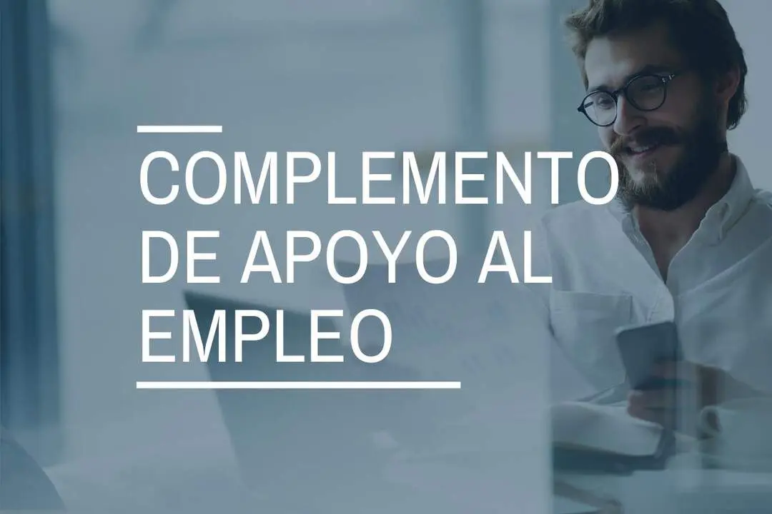20260518 Nacional complemento-apoyo-empleo-cae