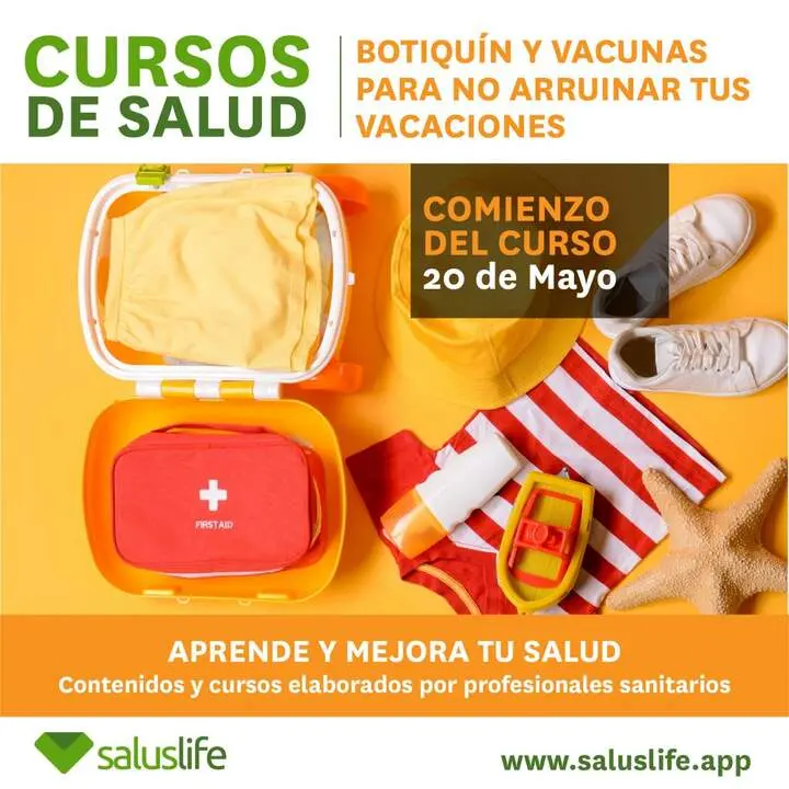 20260519-SALUSLIFE-BOTIQUIN-Y-VACUNAS_CURSOS-SALUSLIFE_ES_1080X1080-1024x1024