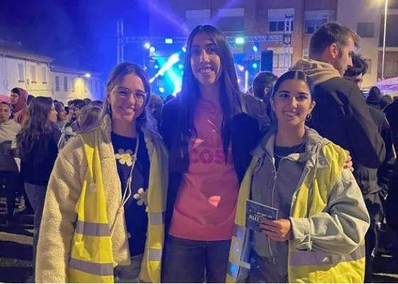 20260519 Teruel dinamizadores2