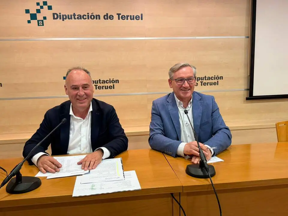 20260519 DPT miguel iranzo y joaquin juste