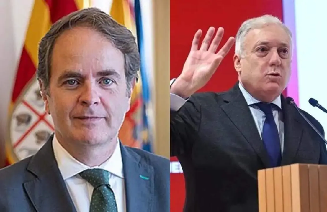 20260519 PP CORTES.- RENUNCIAS BERM&Uacute;DEZ DE CASTRO Y OCTAVIO LOPEZ