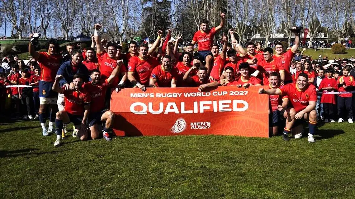 20260519 Nacional CSD Rugby_2026