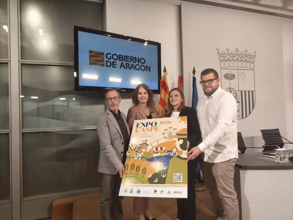 20260519 ExpoCAspe 44 edicion