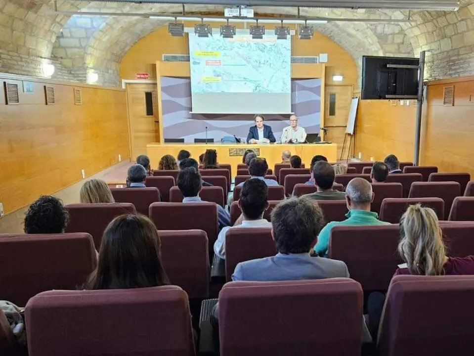 20260519 Aragon observatorios eclipse inscripciones