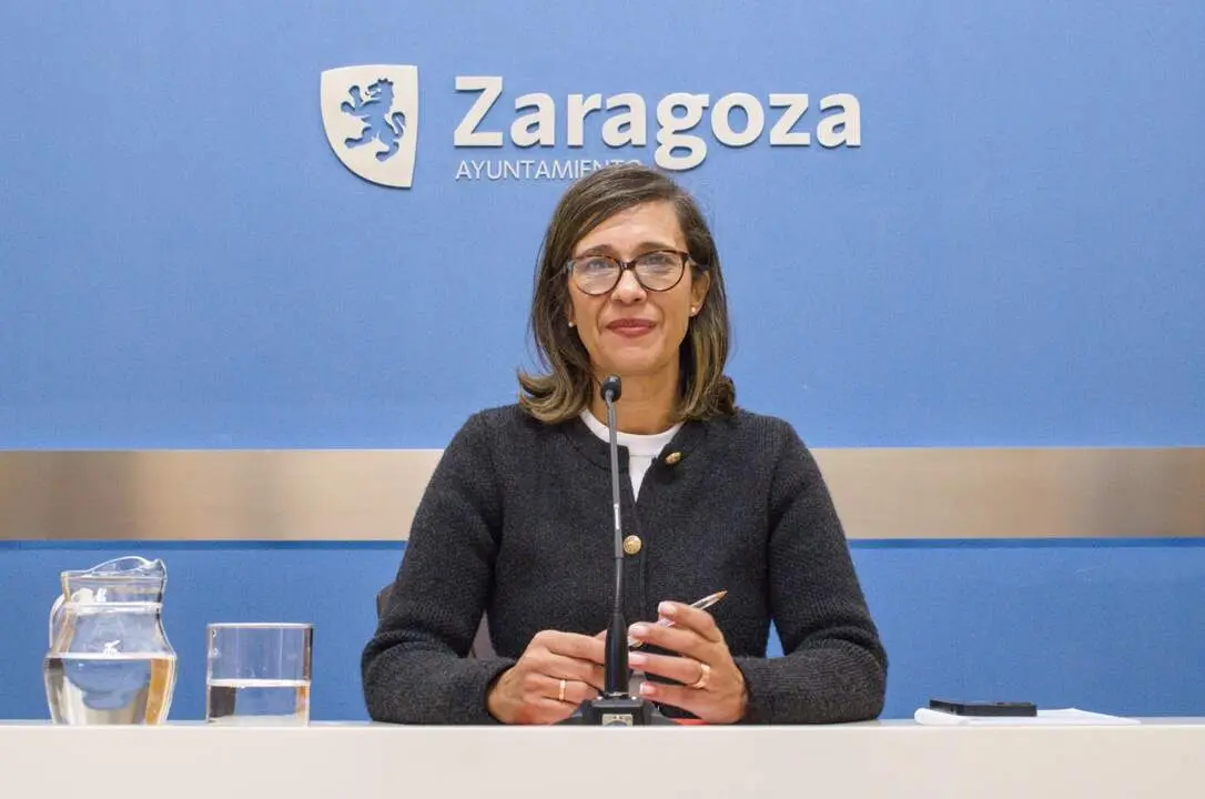 20260519 Zaragoza ayudas urgencia familias