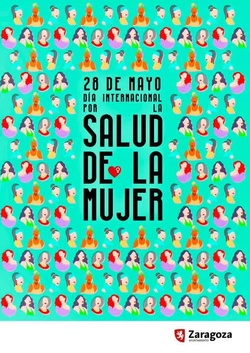20260519 Zaragoza dia_salud_mujer_26_a8