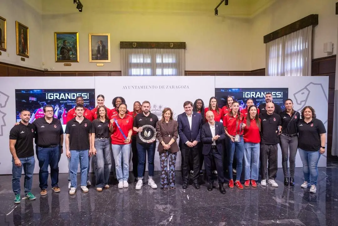 20260519 Zaragoza casademont2