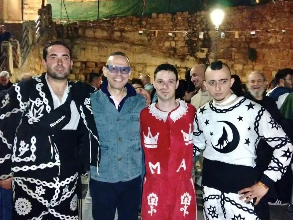 20260520 Cetina contradanza Aragon