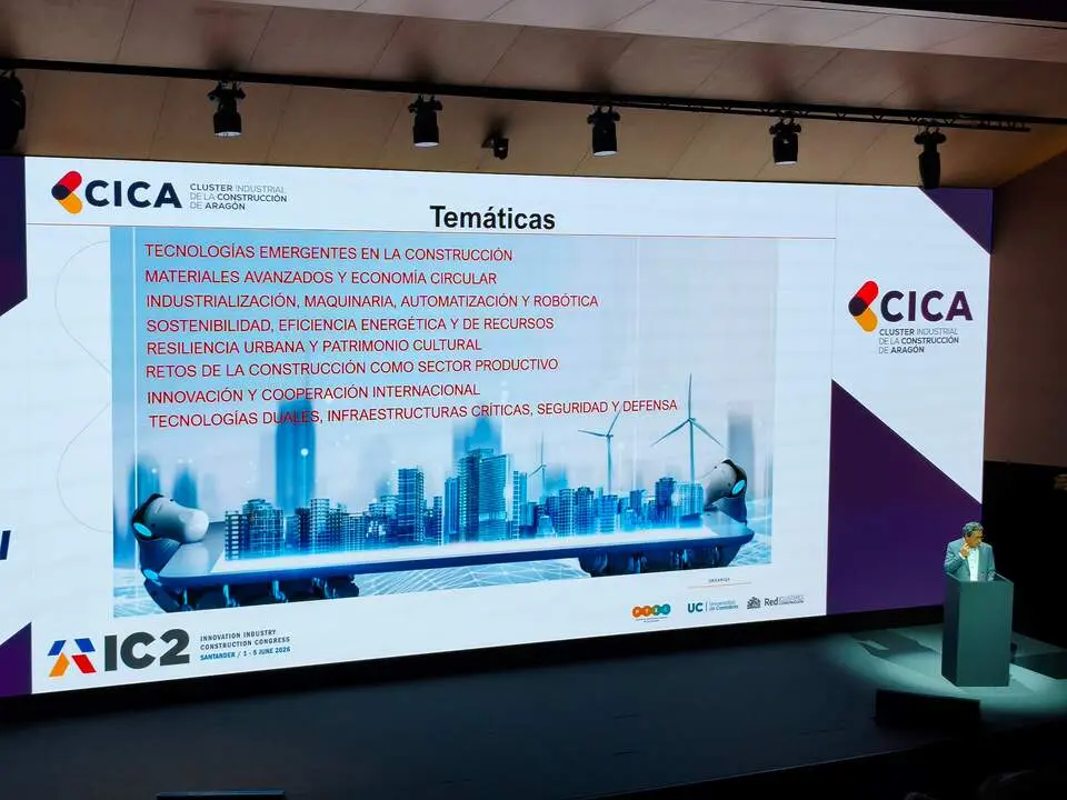 20260520 CICA IC2 presentacion