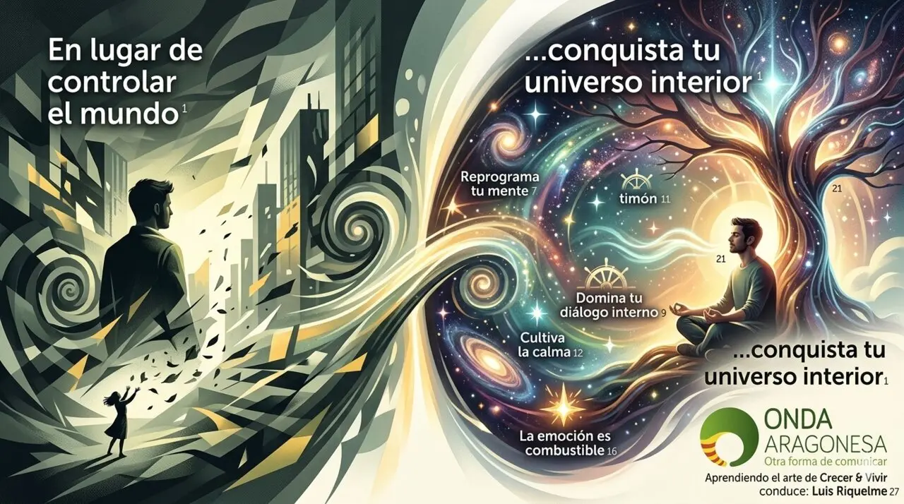 20260520 Lusi Requelme Universo 
