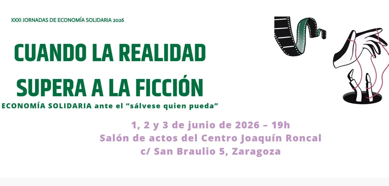 20260521 Reas Aragon jornadas
