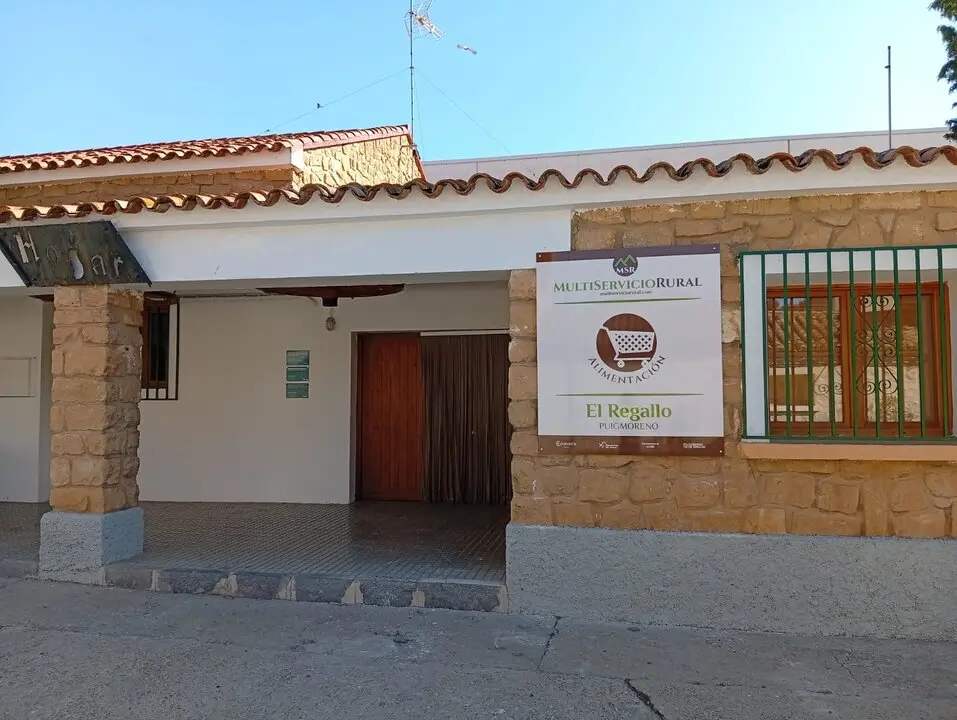 20260521 Alca&ntilde;iz multiservicio puigmoreno