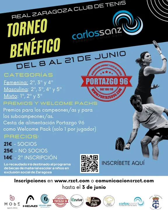 20260521 TORNEO CARLOS SANZ 2026 (1)