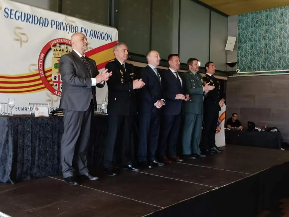 20260521 FP Seguridad Privada