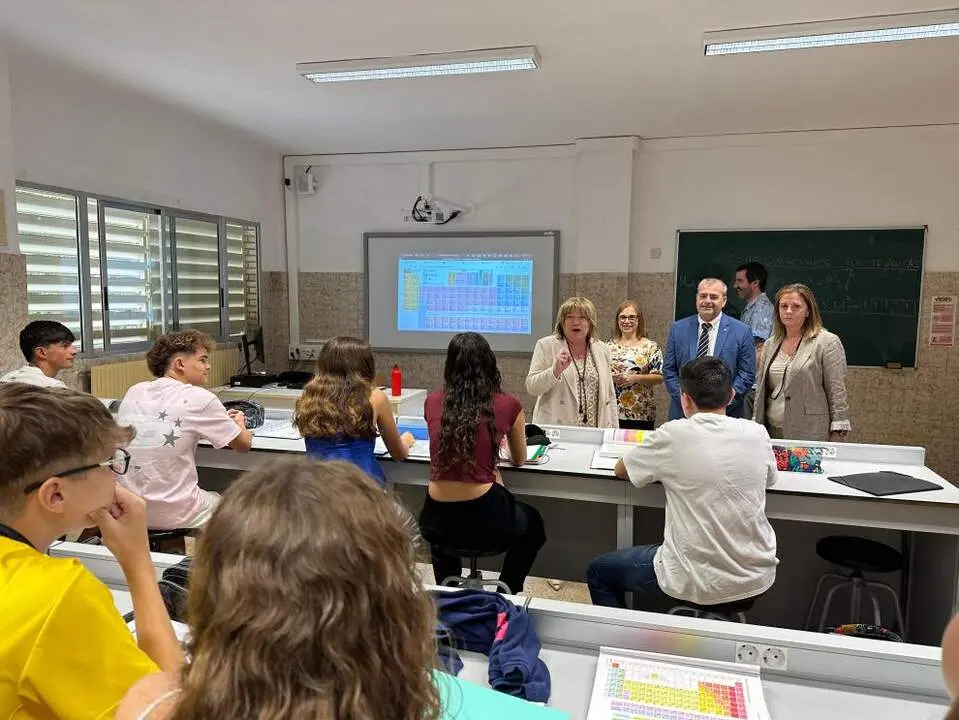 20260521 Plazo bachillerato investigacion