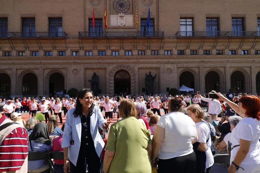 20260521 Zaragoza mayores5