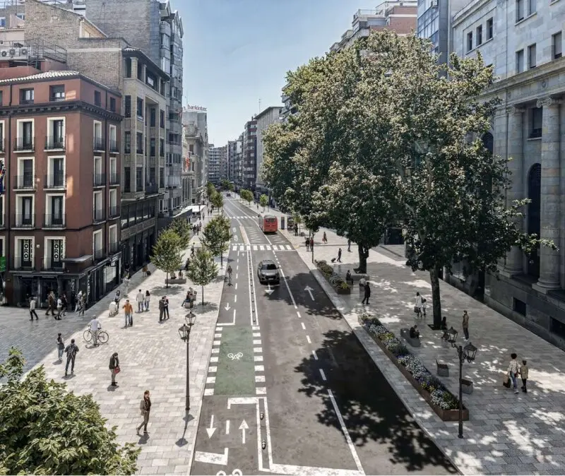 20260521 Zaragoza COSO_render