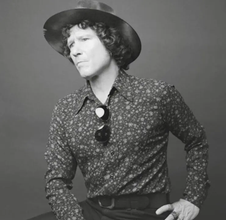 20260521 Enrique Bunbury IG