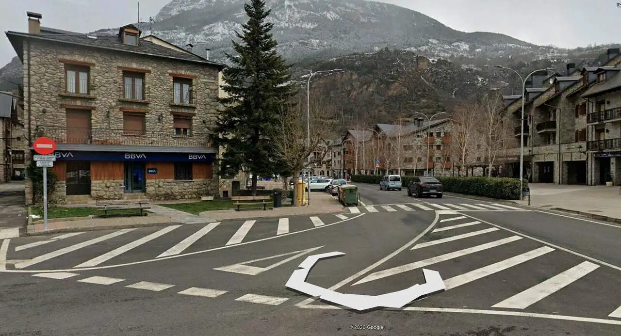 20260521 Benasque