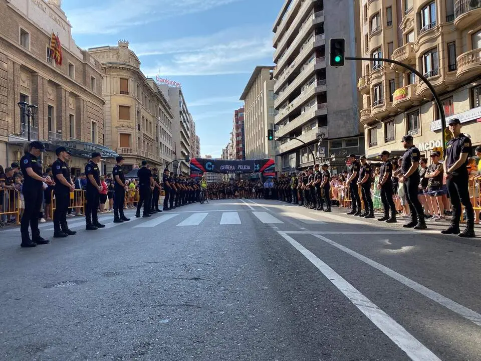 20260524 Carrera Policia Local