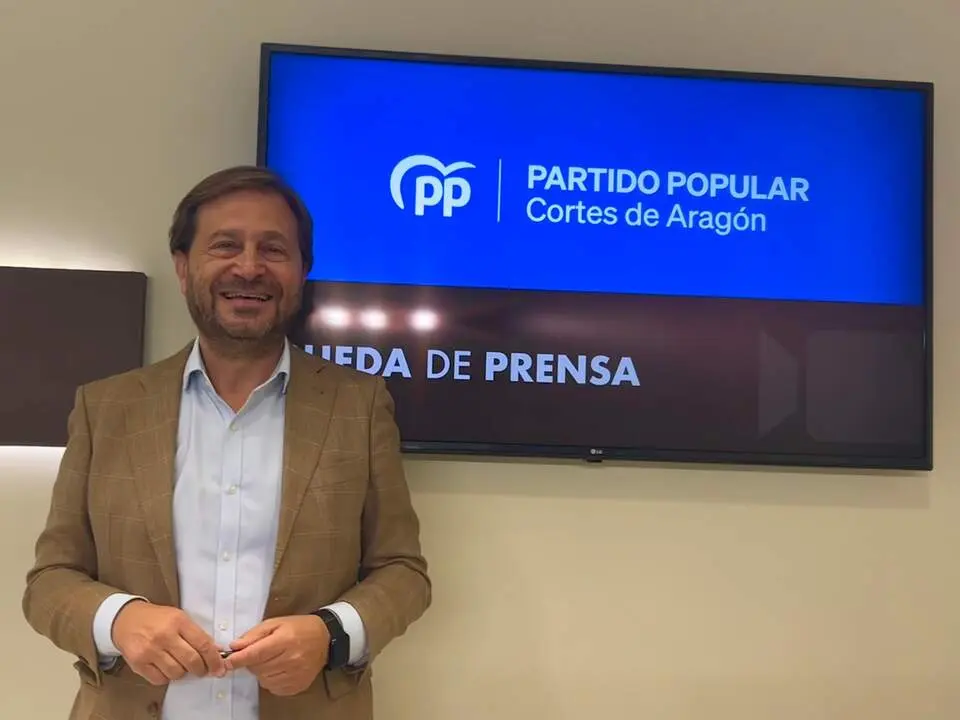 20260524 PP Cortes LEDESMA