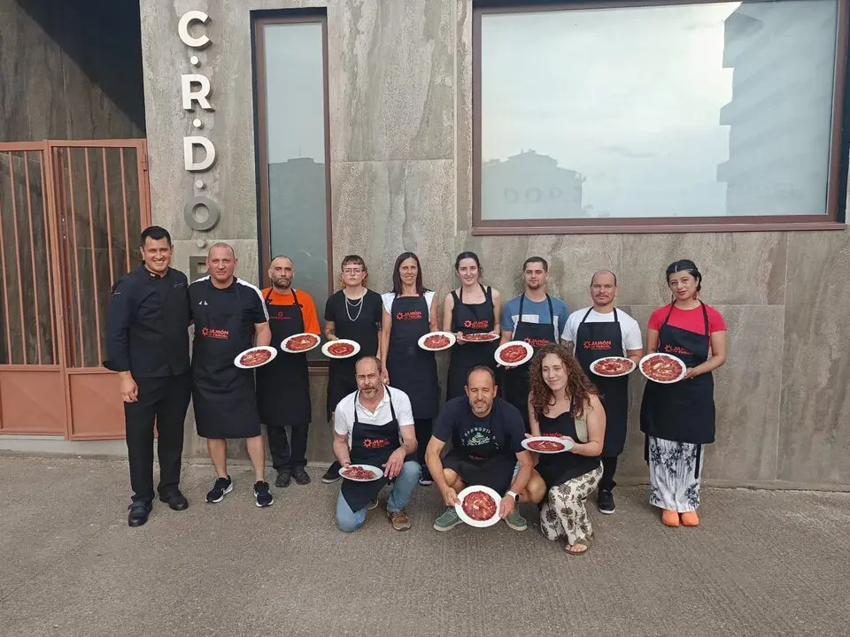 20260524 DPT Cursojamonarchivo (1)