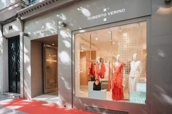 20260524 Tienda Roberto Verino