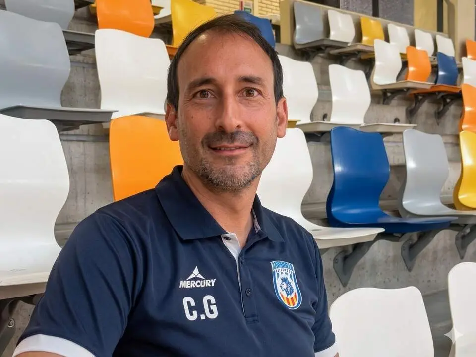 20260524 BM Contazara Carlos Garc&iacute;a 2029