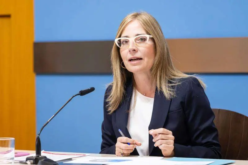 20260524 Zaragoza pago proveedores blanca_solans