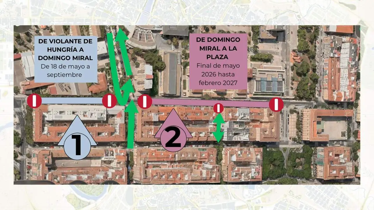20260524 pedro_cerbuna_movilidad_fase_2