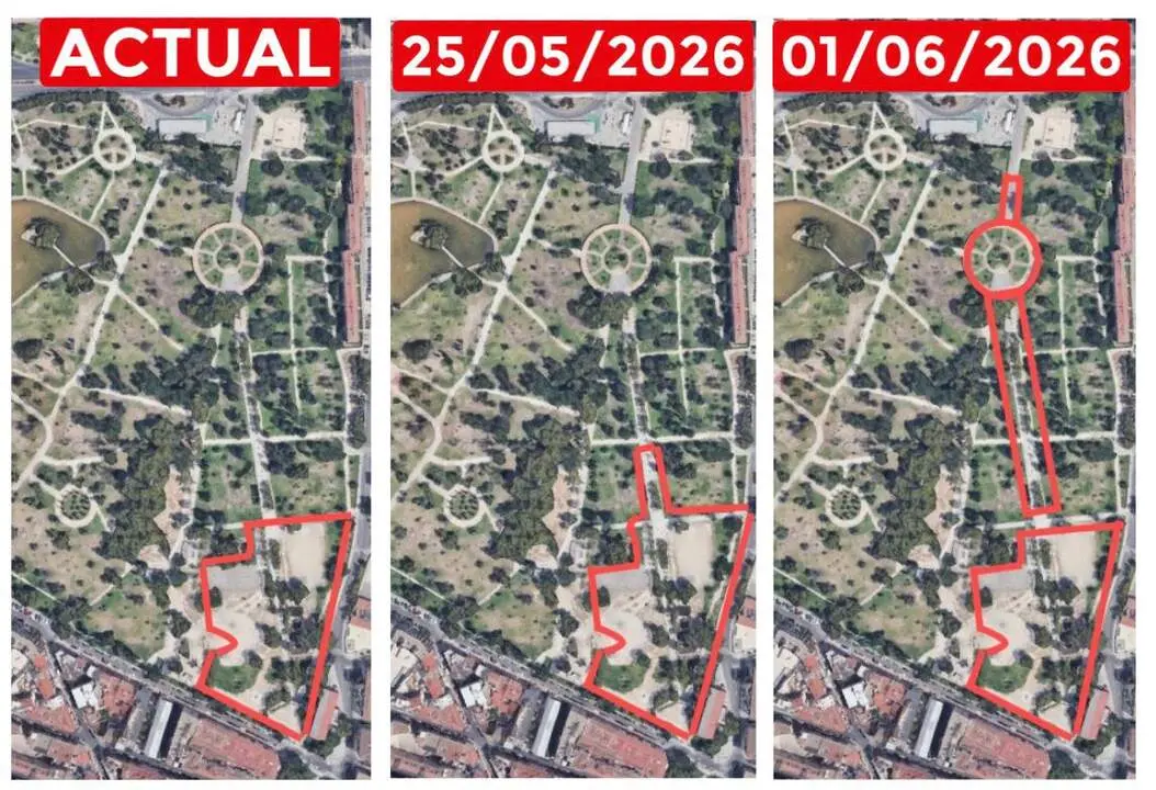 20260524 Zaragoza cortes_progresivos_t_o_jorge