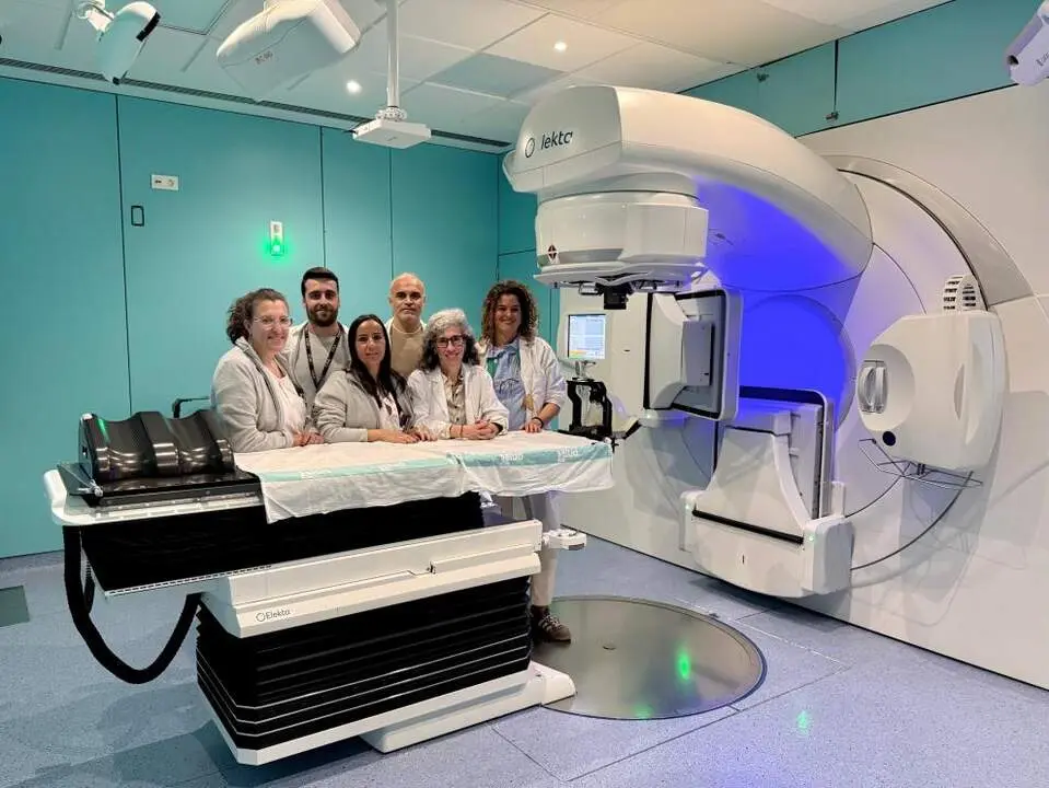 20260524 Salud RAdiodrugia Intracraneal