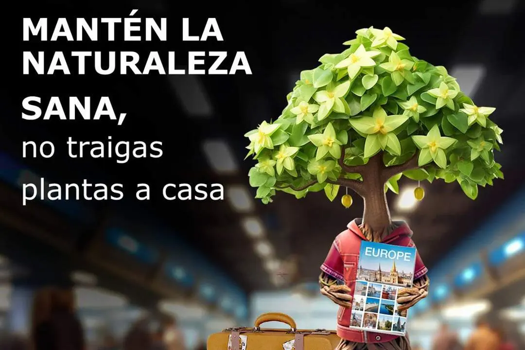 20260524 nacional-campana-europea-proteccion-plantas