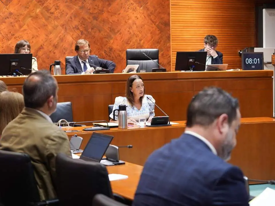 20260525 educacion ciencia Susin