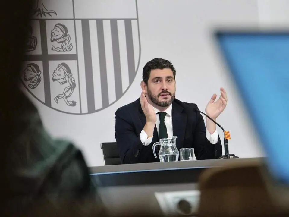 20260526 Nolasco seguridad centros menas