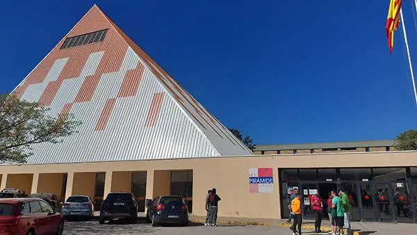 20260525 Huesca IES PIRAMIDE 2024 web