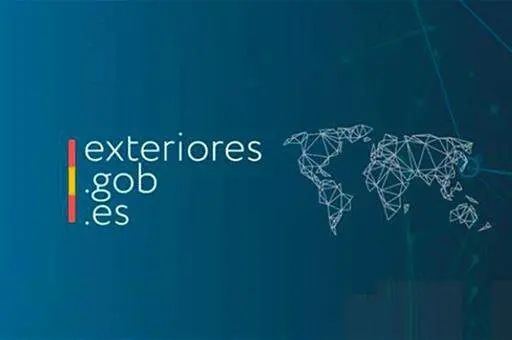 20260525 Nacional exteriores ebola