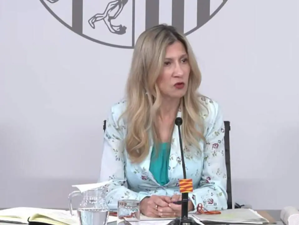 20260527 Mar Vaquero equidad familiar becas comedor escolar