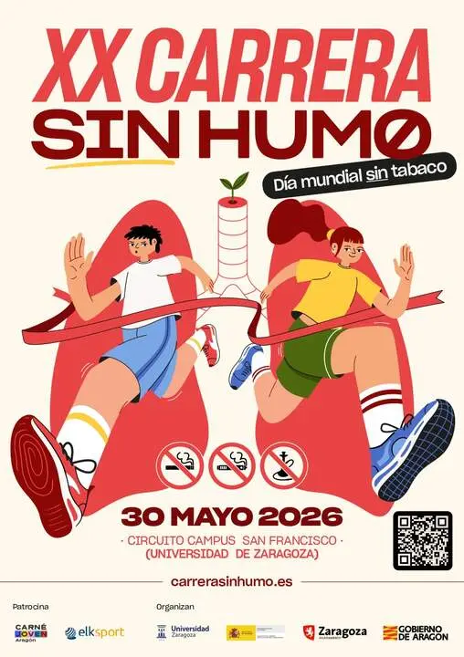 20260527 flyer_carrerasinhumo