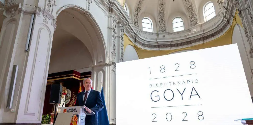 20260527 Mar vaquero Bicentenario GOYA