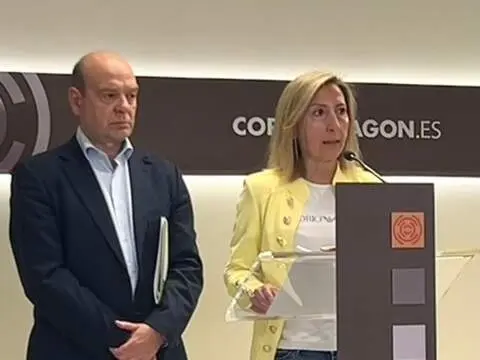 20260527 PP COBOS Y MOR&Oacute;N