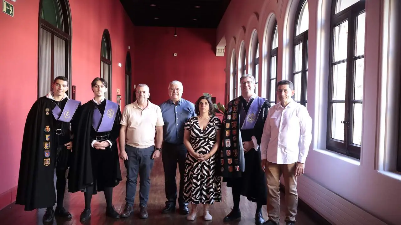 20260527 tuna ingenieros