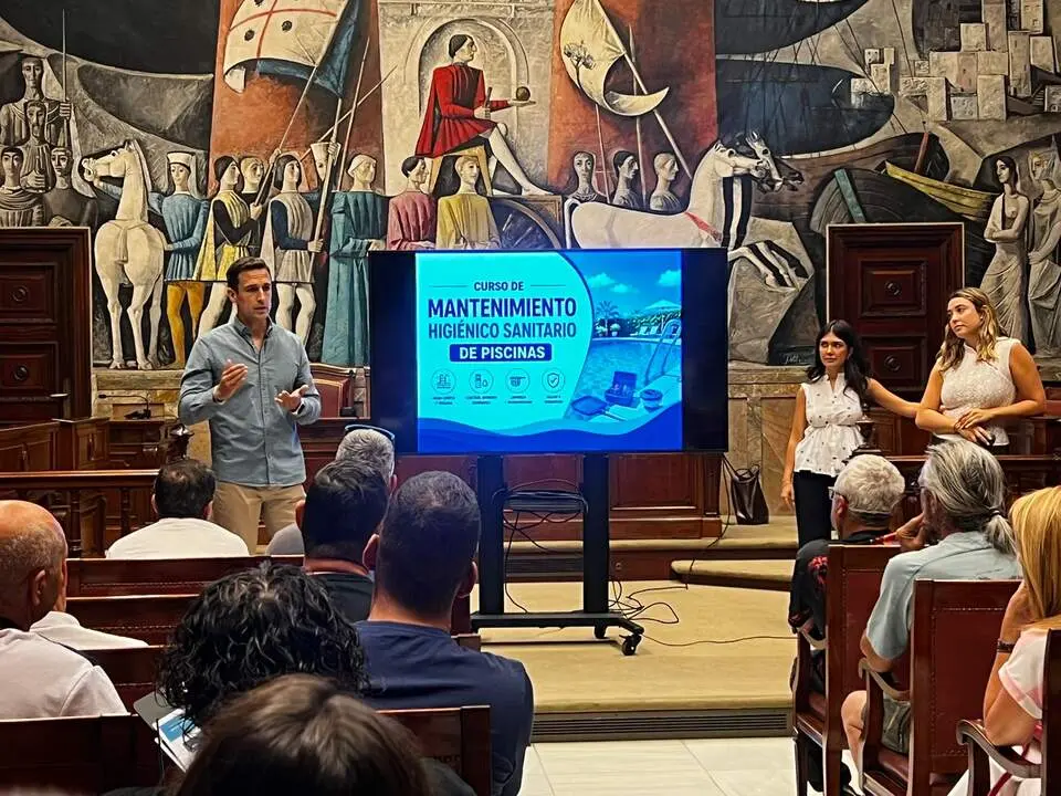 20260527 Zaragoza DPZ Curso piscinas municipales