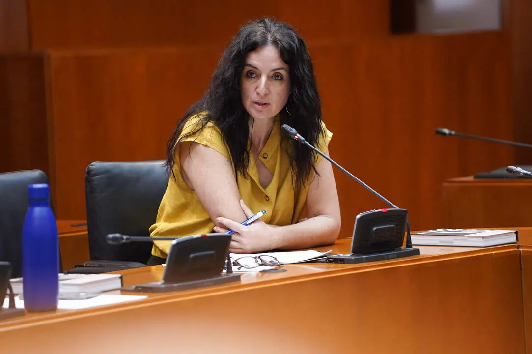 20260527 IU MartaAbengochea