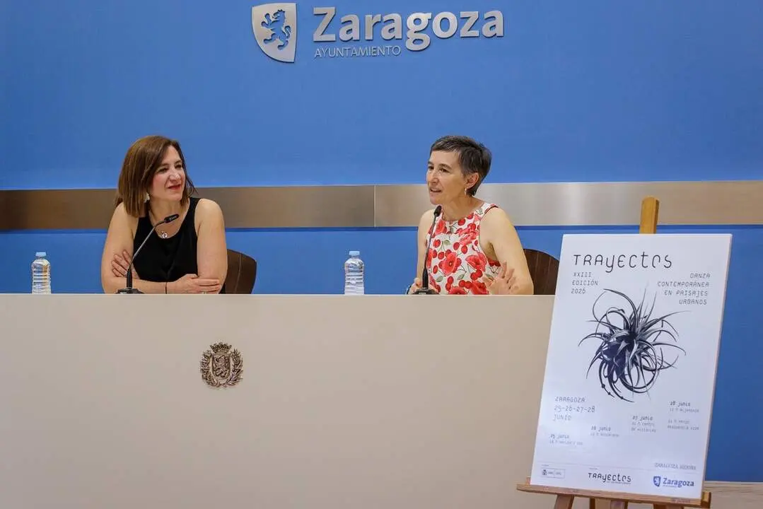 20260527 Zaragoza Danza contemporanea