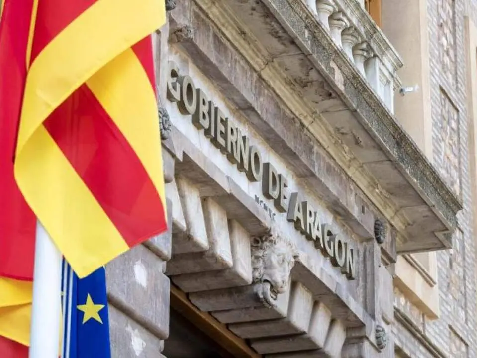 20260528 DGA Ejea de lso caballeros